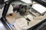Mercedes-Benz GLK V12 by Brabus 2009 года